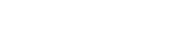 Houston Trade Link-02